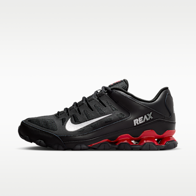 Riicona＊ Nike ReactX Rejuven8 Shoes Womens Chalk | Side Step
